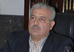 5d10eac32cb98.jpg