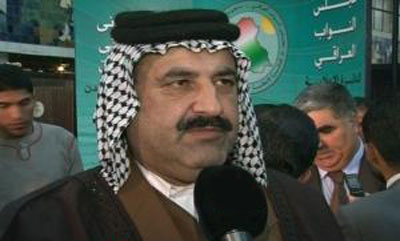 5d10eac9ceaf8.jpg