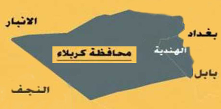 5d10eadaeec11.jpg