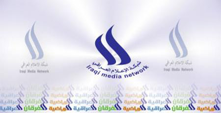 5d10eadc5c113.jpg