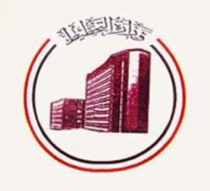 5d10ebea5b3b9.jpg