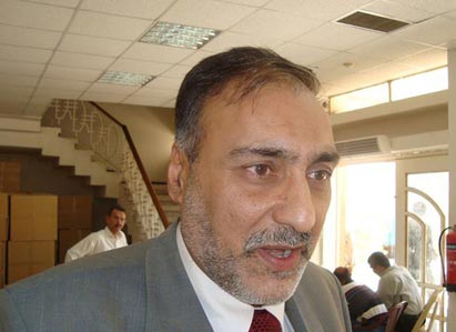 5d10ebeb88800.jpg