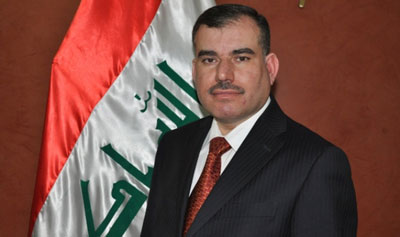 5d10ebefe6f84.jpg