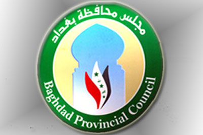 5d10ec213a8da.jpg