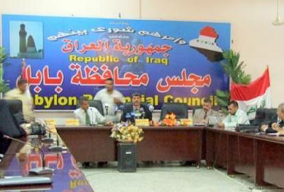5d10ec57760ab.jpg