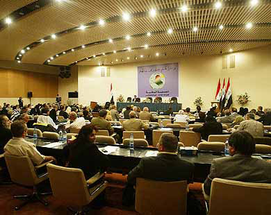 5d10ec59a2f91.jpg
