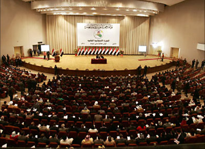 5d10ec5bb2047.jpg