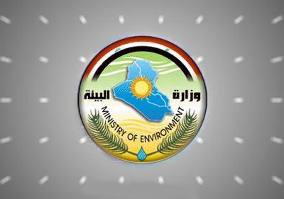 5d10ec6c012d8.jpg