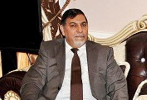 5d10ec6d5c125.jpg