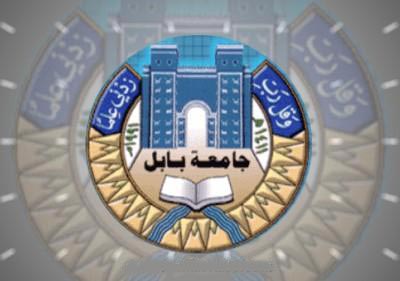 5d10ec7f44b21.jpg