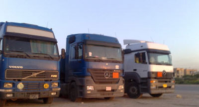 5d10ec961423b.jpg