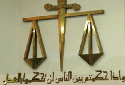 5d10ec9d7769d.jpg