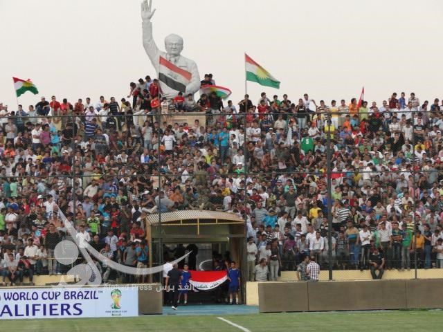 5d10ecbe0d329.jpg