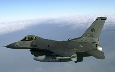 5d10ed21685a2.jpg