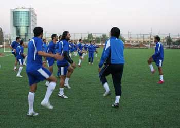 5d10ed253fc84.jpg