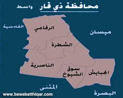 5d10ed26c56fb.jpg