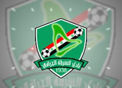 5d10ed55e031f.jpg