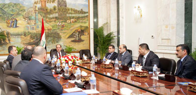 5d10ed72b407e.jpg