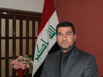 5d10edaf37122.jpg