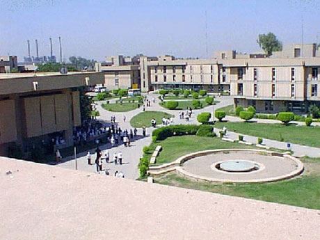 5d10edb3329cb.jpg