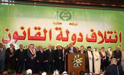 5d10edb54a2c9.jpg