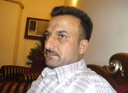 5d10edb7cb945.jpg