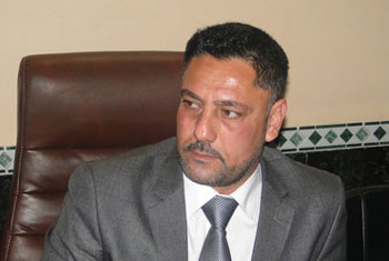 5d10edef54e2c.jpg