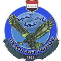 5d10edf9cbf8c.jpg
