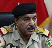 5d10ee7be0205.jpg
