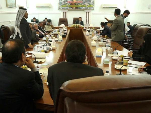 5d10eec88745c.jpg
