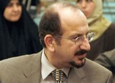 5d10eed77407a.jpg