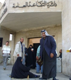 5d10eed8261ea.jpg