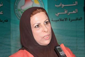 5d10ef8878d27.jpg