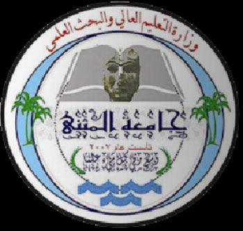 5d10efbbb28e8.jpg