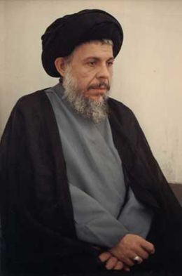 5d10efe03157c.jpg