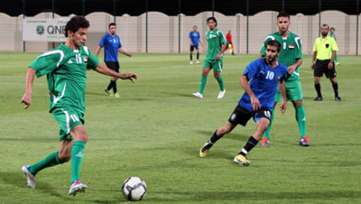5d10efead2561.jpg