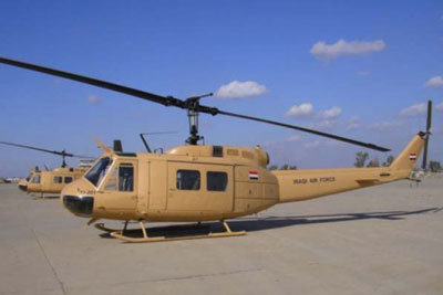5d10eff582aef.jpg