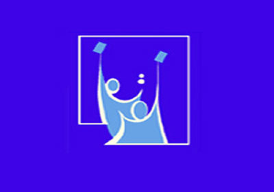 5d10f16fb83bc.jpg