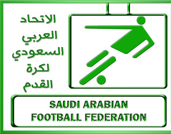 5d10f22c1f526.jpg