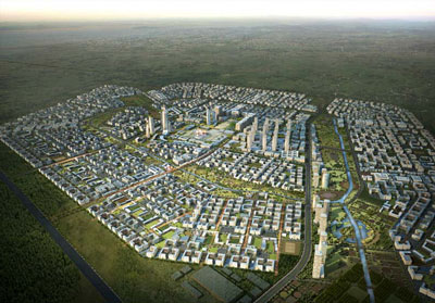 5d10f22faadd3.jpg