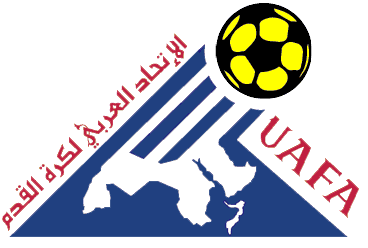 الاتحاد العربي الكروي يحدد موعد انطلاق منافسات كأس العرب للشباب