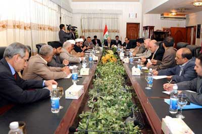 5d10f5fbc8aab.jpg
