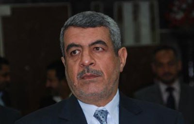 5d11b4d0476d0.jpg