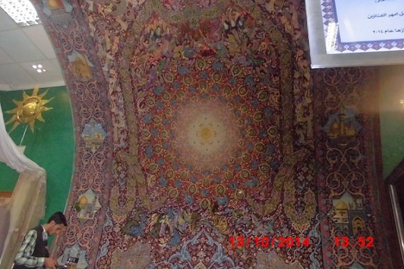 5d11b5058000b.jpg