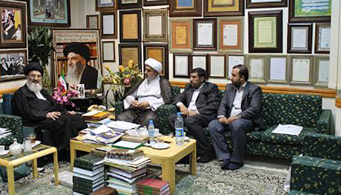 5d11b51403dec.jpg