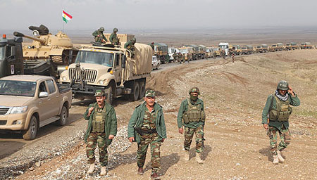 5d11b541999d2.jpg