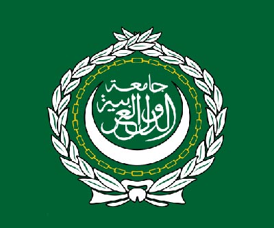 5d11b542bb1b9.jpg