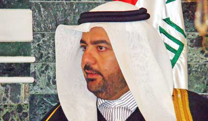 5d11b5fac1a90.jpg