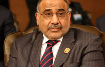 5d11b690ebef7.jpg