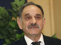 5d11b6a2be026.jpg